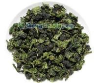 源头直供，品质随行——茶叶批发网络直销模式解析