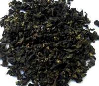 品味浓香型安溪铁观音 醇厚回甘，舌尖上的茶韵之舞