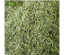 产品库 | 茗香四溢 一份不可错过的茶界臻选指南