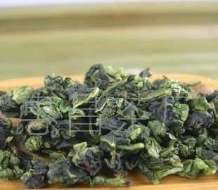铁观音飘香 探寻安溪名茶的品质与商机