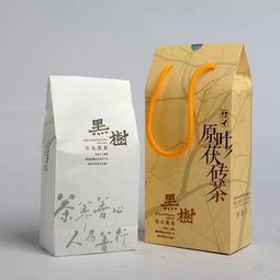 全国包邮安化黑树黑茶速泡原叶散茯贡品茶礼图片,全国包邮安化黑树黑茶速泡原叶散茯贡品茶礼高清图片 安化县黑马茶业有限责任公司,